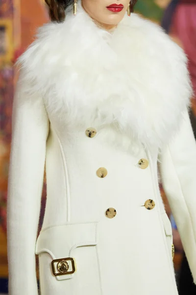 Look 59
